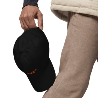 Image 8 of It's now safe to turn off your computer. 