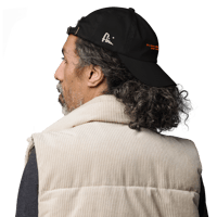 Image 15 of It's now safe to turn off your computer. 