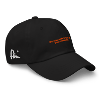 Image 17 of It's now safe to turn off your computer. 