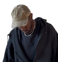 Image 4 of Maverick's Trucker Hat