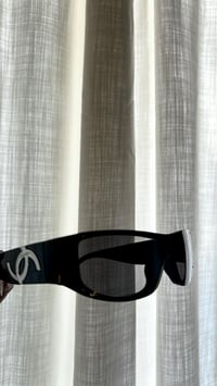 Image 3 of CC BADDIE