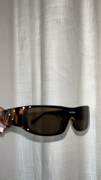 Image 2 of CC BADDIE