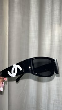 Image 1 of CC BADDIE