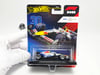 Red Bull Formula F1
