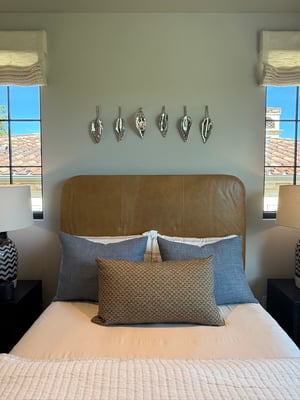 Image of Gerard Basil Stripling | STRELITZIA 