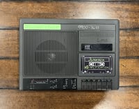 Image 1 of Sludge Mule Junkbox #130