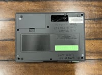 Image 2 of Sludge Mule Junkbox #130