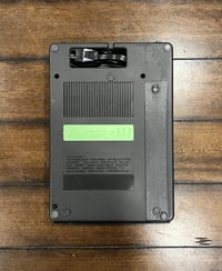 Image 2 of Grunge Demon Junkbox #131