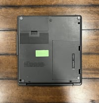 Image 2 of Rebel Robot Junkbox #132