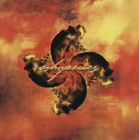 Image 2 of As Hope Dies "Birthplace and Burial Site" 12" EP/150