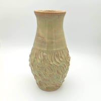 Image 1 of Shoreline Vase