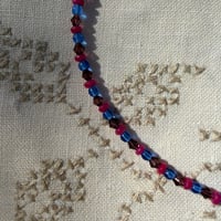 Image 2 of Jewel