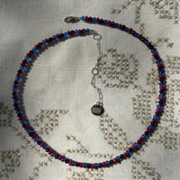 Image 1 of Jewel