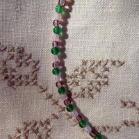 Image 2 of Crystal