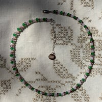 Image 1 of Crystal