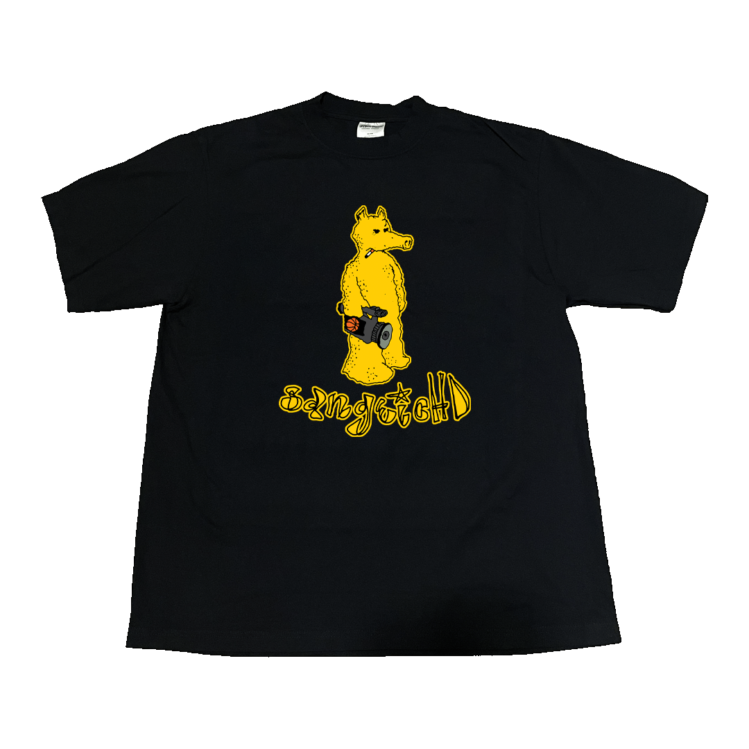 𝙦𝙪𝙖𝙨𝙞 𝙩-𝙨𝙝𝙞𝙧𝙩