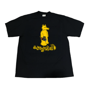 𝙦𝙪𝙖𝙨𝙞 𝙩-𝙨𝙝𝙞𝙧𝙩