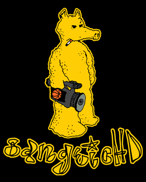 𝙦𝙪𝙖𝙨𝙞 𝙩-𝙨𝙝𝙞𝙧𝙩