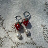 Strawberry Fields