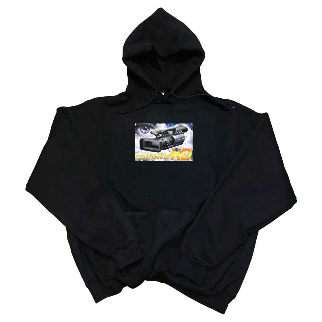 ꜱᴀɴɢᴡɪᴄʜᴅ ʜᴏᴏᴅɪᴇ