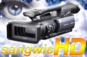 ꜱᴀɴɢᴡɪᴄʜᴅ ʜᴏᴏᴅɪᴇ