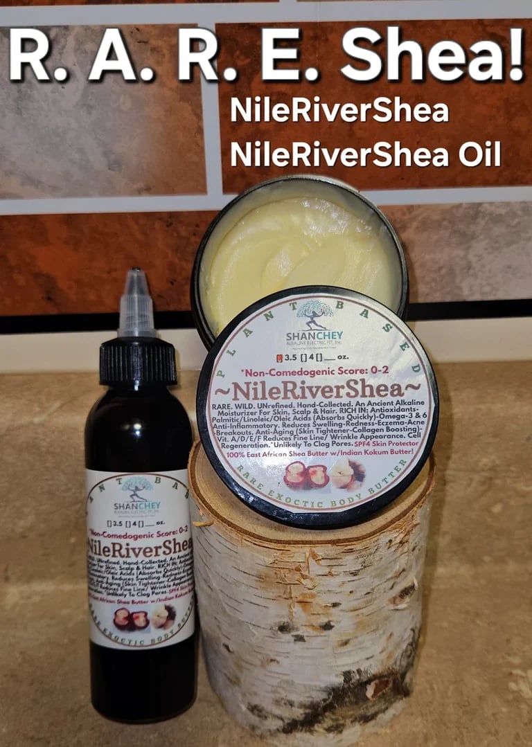 EXOCTIC SKIN OILS: Watermelon-Papaya-Pomegranate-Raspberry-Apple-Camellia-Jojoba-Calendula-Avocado. 