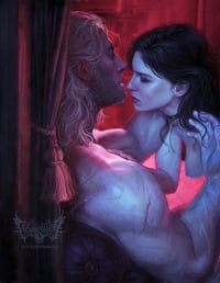 Image 2 of Mesmerize