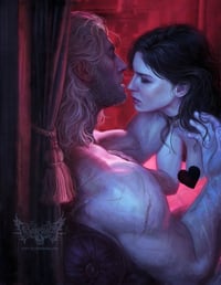 Image 1 of Mesmerize