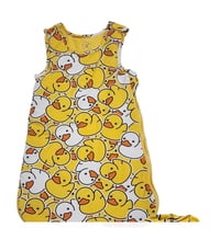 Luxury 0–6M Infant Sleep Sack – Plush Breathable 1.0 TOG CozySoft Blanket