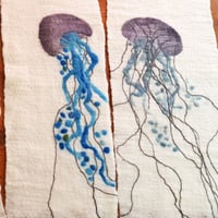 Image 4 of Workshop Registration - Wet Felting