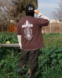 Image 2 of MI VIDA ENTERA