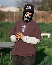 Image 1 of MI VIDA ENTERA