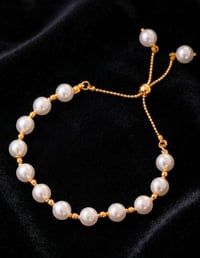 Image 1 of Midnight Merlot Bolo