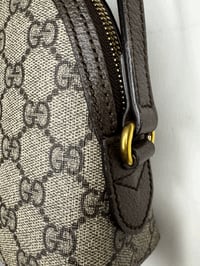 Image 4 of Preloved Authentic Gucci Ophidia Small Shoulder Bag