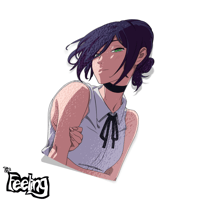 Image 2 of Reze