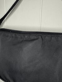 Image 5 of Vintage Authentic Prada Nylon Bag