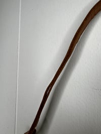 Image 4 of Vintage Authentic Louis Vuitton Pochette