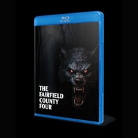 The Fairfield County Four (2026)