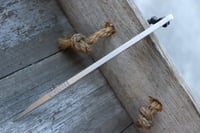 Image 4 of Shrapnel custom.