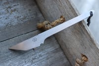 Image 3 of Shrapnel custom.