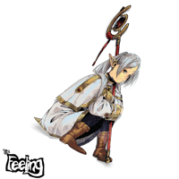 Image 3 of Frieren