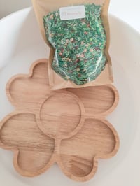 Flower sensory kit 2