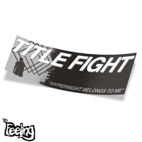 Image 3 of TF Slap