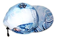 Image 3 of Photosynthesis 