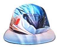 Image 1 of Photosynthesis 2 