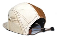 Image 4 of Builder split 2