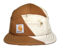 Image 1 of Builder split 2