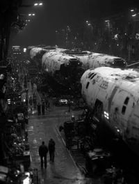 MONOGURUI digi-op: (I LIKE TO CONFUSE PEOPLE: THROW THEM SLIGHTLY OFF)(ii)