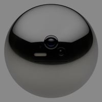 MONOGURUI poncho-dress: (PRINCESS UNRULY HAIR)(ii)