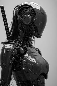 (yumi)(no)(MONOGURUI)(ii):(00-UEGHURAMA)(digital copy)(ii)